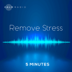 REMOVE STRESS