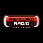 Rencordradio