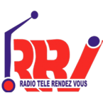 Radio rendez-vous FM