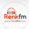 Renk FM