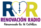 RADIO LA CALLE