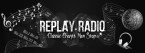 Replay Radio Classic Charts