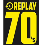 Replay70