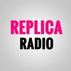 Replica Radio Rock