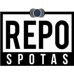 REPO SPOTAS