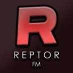 Reptor FM
