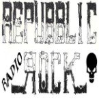 repubblic rock radio