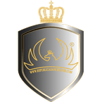 Republica Dance Floor Dj