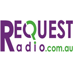 Request Radio