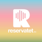 Reservatetfm