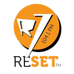 RESET FM