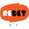 Reset Radio