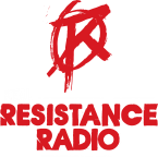 Resistance Radio