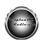 Resplandor Del Cielo