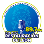 Restauracion De Leon 89.7 FM