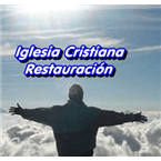 Restauracion Familiar