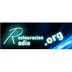 Restauración Radio