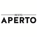 Resto Aperto Radio