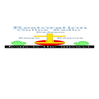 Restoration Online Radio