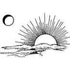 Resurrection Christian Radio