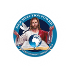 Resurrection Power Radio