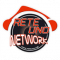 Rete Uno Network