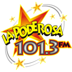 FM Globo Ciudad del Carmen 101.3 FM