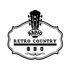 Retro Country 890