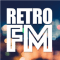 RETRO FM
