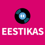 Retro FM EESTIKAS