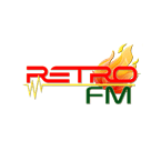 Retro FM UK