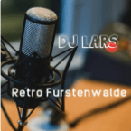 Retro Fürstenwalde