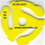 Retro Hits Canada