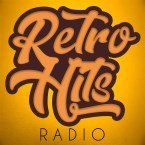 Retro Hits Radio