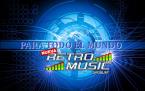 RETRO MUSIC URUGUAY