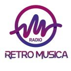 Retro Musica