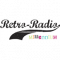 Retro-Radio Millennium