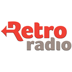 Retro Radio Romania