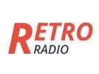 Ouvir Retro Radio