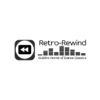 Retro Rewind