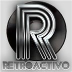 Retroactivo Radio