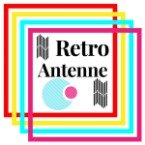 Retroantenne