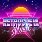 Ouvir RETROCUEVA