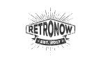 RetroNow