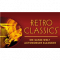 RETRONRGCLASSIC