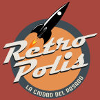 Retropolis