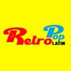 RetroPopMusic