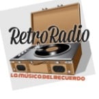 Ouvir RetroRadio