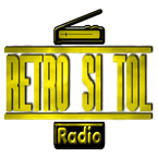 RETROSITOL RADIO