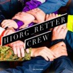 Rettercrew